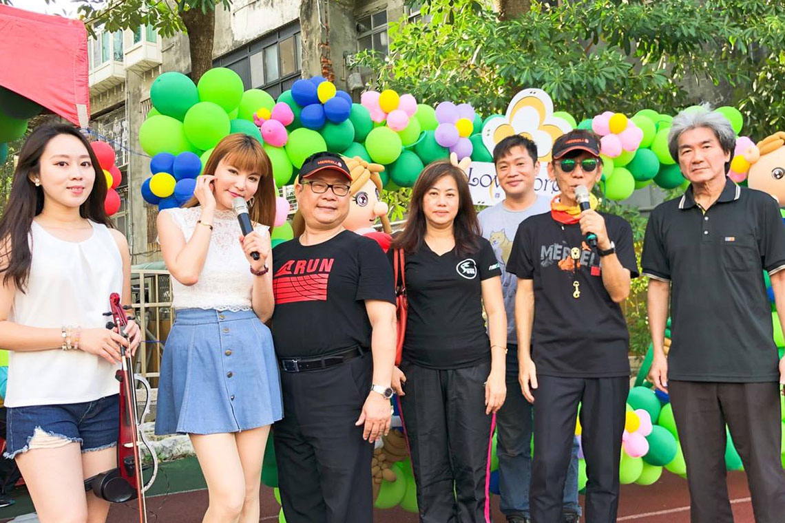 【尊迪文創】智慧文創 讓企業幸福【幸福企業大賞｜服務類｜第一期】-幸福企業報導