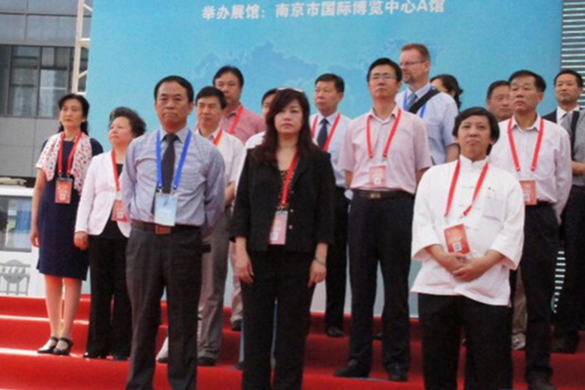 【尊迪文創】智慧文創 讓企業幸福【幸福企業大賞｜服務類｜第一期】-幸福企業報導