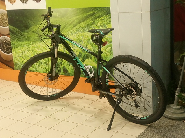 大一的你，上學的交通工具會使用什麼呢?-大一新生