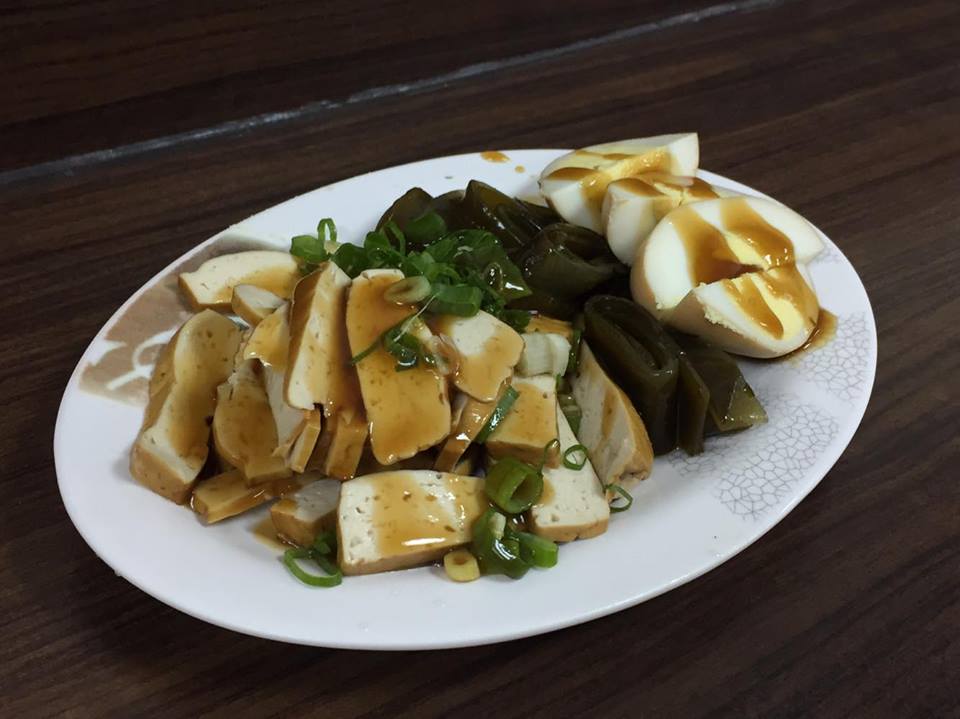 平價好吃的建忠牛肉麵 平價好吃的建忠牛肉麵