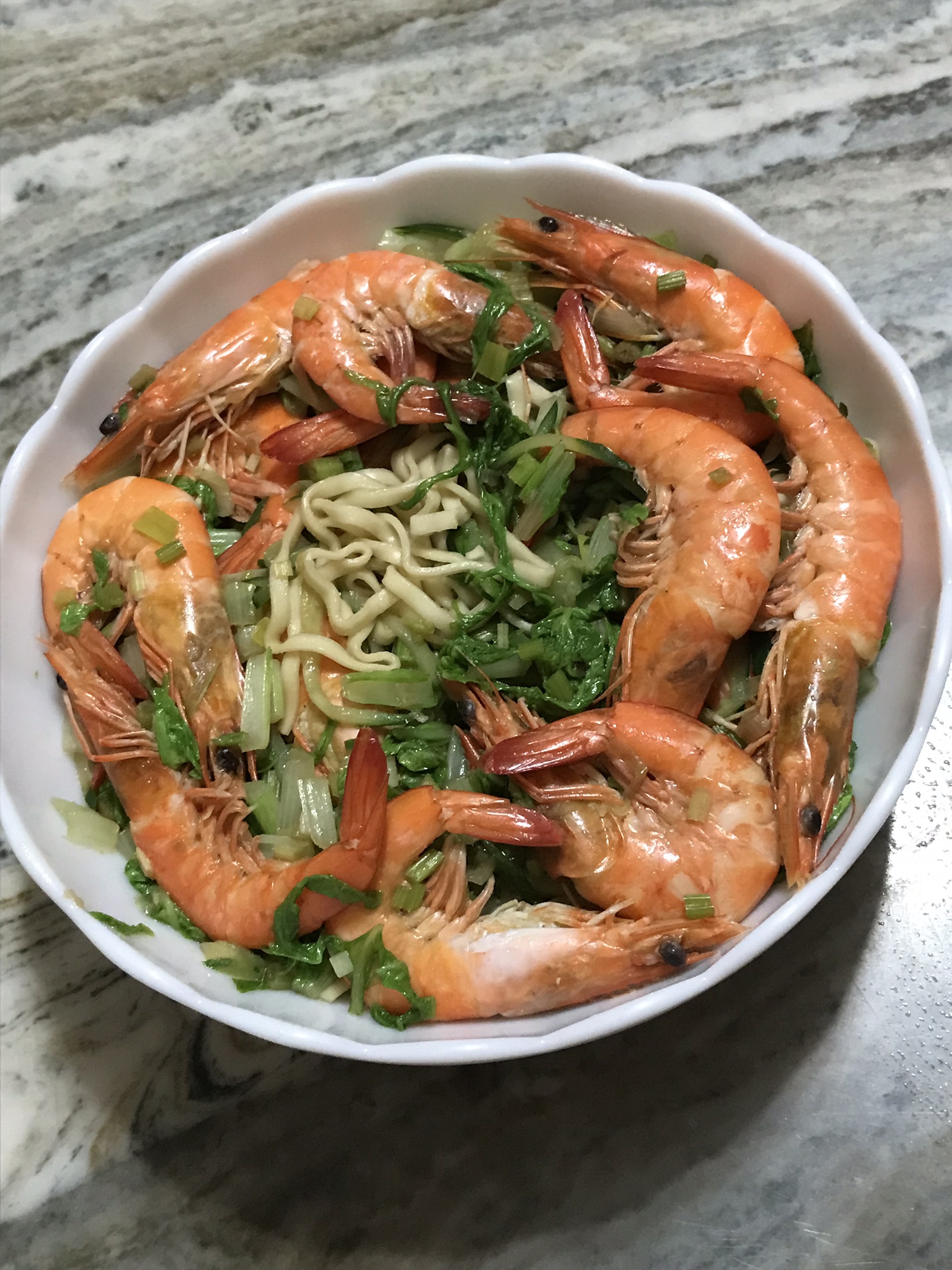 [拌麵] 麵條Q彈/香氣迷人 省錢、好備料、零難度好簡單的素食拌麵推薦-拌麵