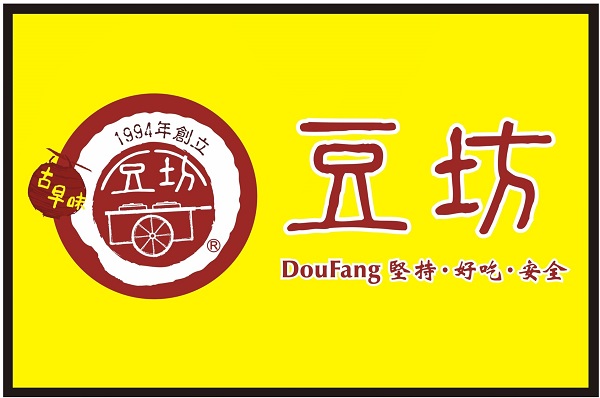 哪有這麼好康！高雄本圓食品員工賺吃、賺薪水還賺住宿-企業特寫