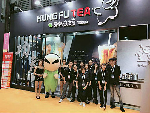 紅茗國際拓點全球8大國 員工有機會派駐海外 一圓出國工作夢-企業特寫