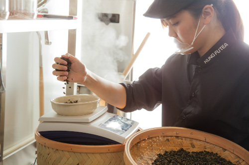 紅茗國際拓點全球8大國 員工有機會派駐海外 一圓出國工作夢-企業特寫