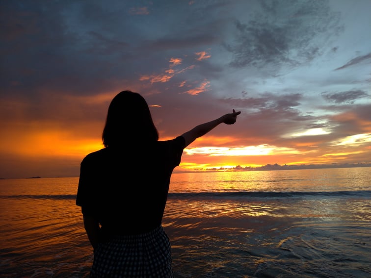 走「馬」看花途中.收穫成長喜悅-大學生活經驗大募集 走「馬」看花途中.收穫成長喜悅-大學生活經驗大募集