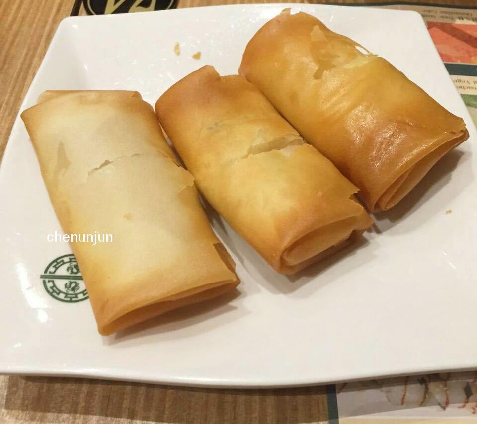台中添好運