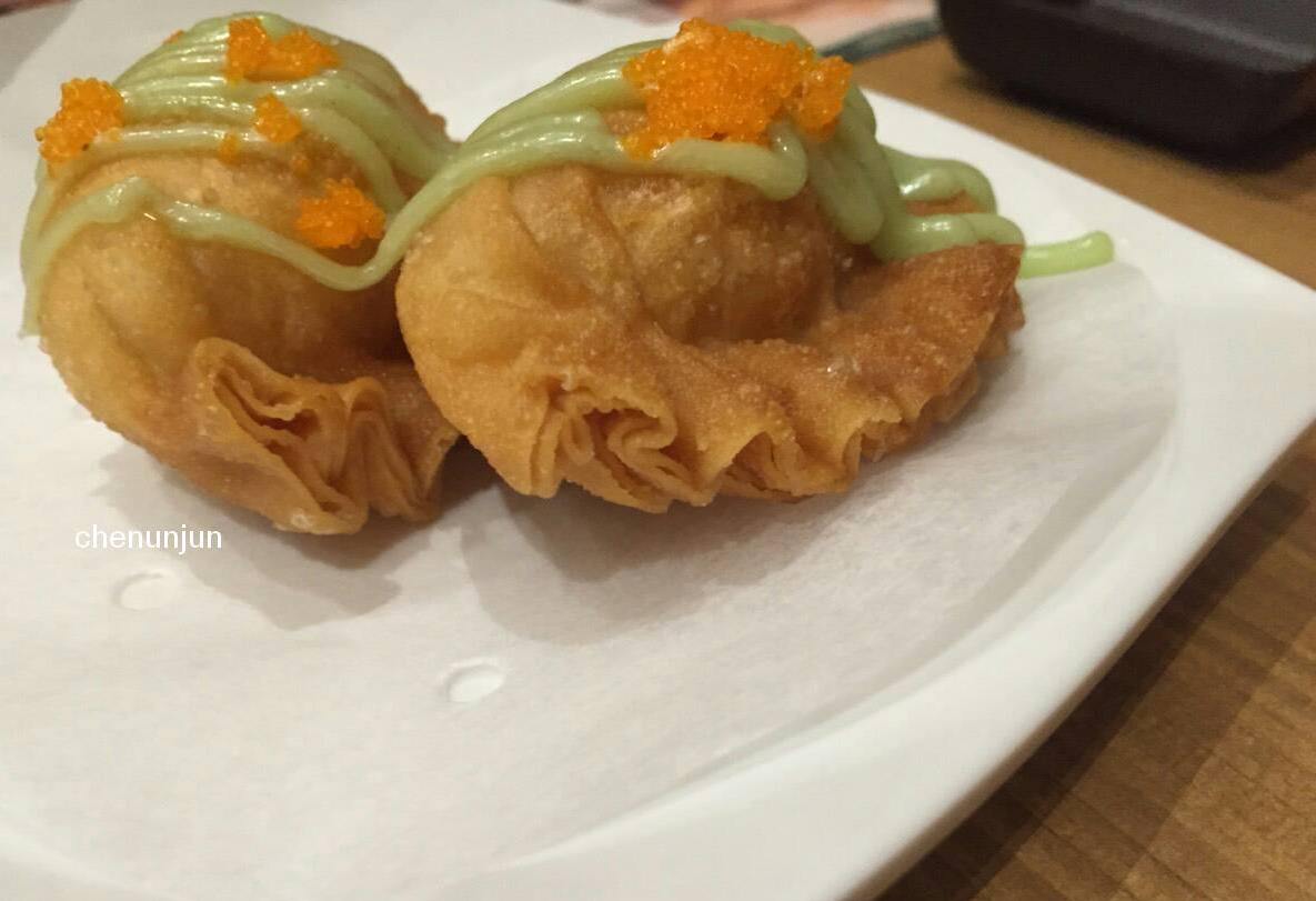 台中添好運
