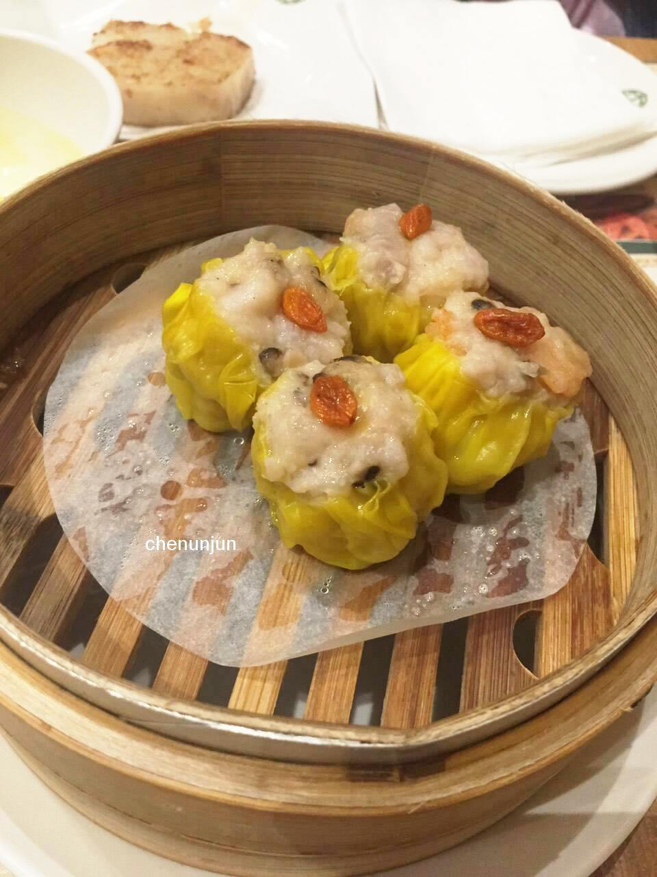 台中添好運