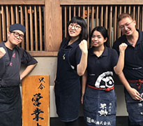 【慕里諾餐飲集團】慕里諾餐飲集團,感動人心的用餐體驗【幸福企業大賞｜餐飲類｜第一期】- 幸福特刊