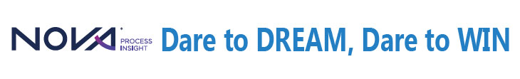【諾威量測設備】Dare to DREAM, Dare to WIN【幸福企業大賞｜科技類｜第一期】- 幸福特刊