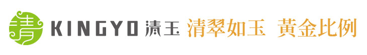 【清玉國際餐飲】清翠如玉 黃金比例 讓人感動的好茶【幸福企業大賞｜餐飲類｜第一期】-幸福企業報導
