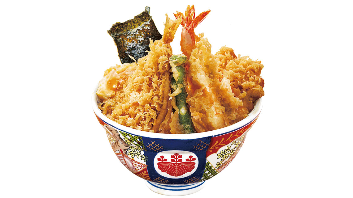 【香繼光集團】用優秀人才 飄香全球創「奇雞」【幸福企業大賞｜餐飲類｜第一期】- 繼光香香雞
