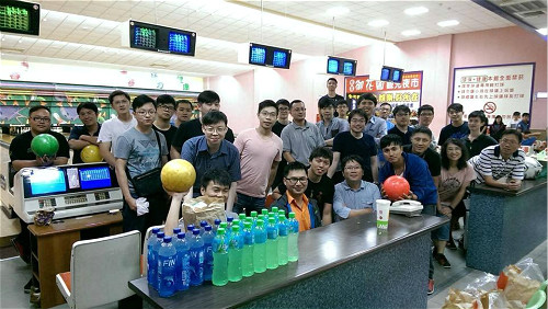 台達黃金週旅遊假今年直逼9天 年薪上看20個月-台達電子工業股份有限公司＿台達電