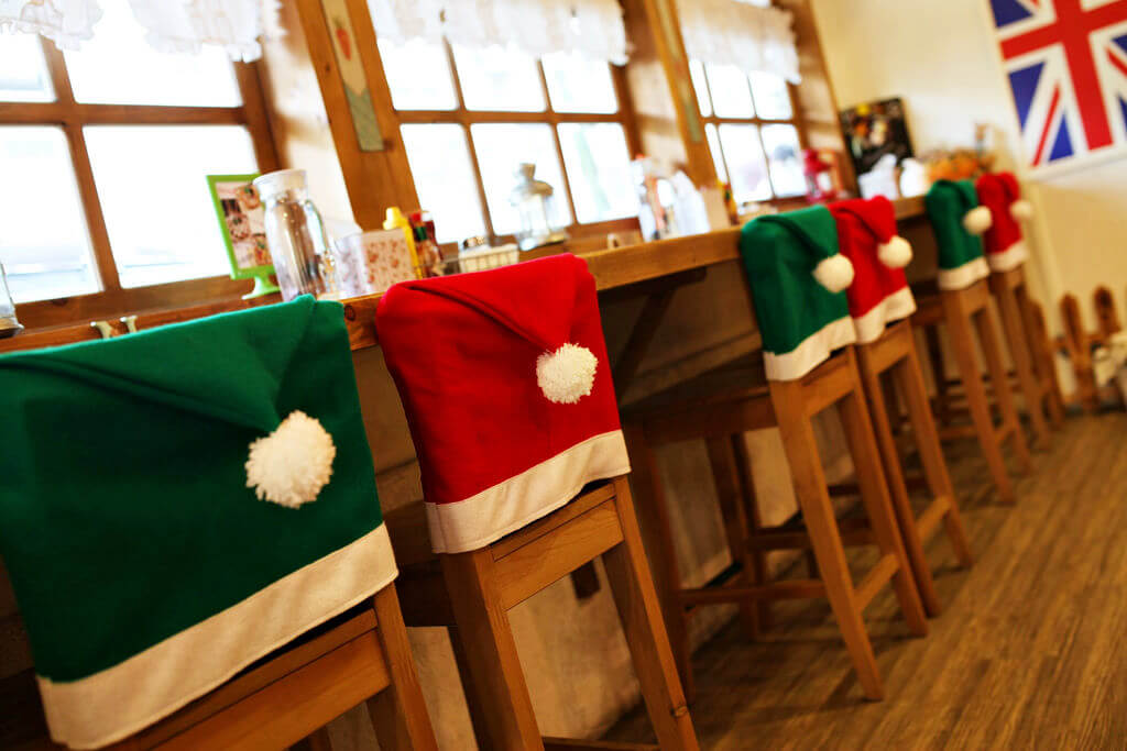 【高雄】宛如走進童話世界．瑞彼特早午餐．桑尼瘦不了