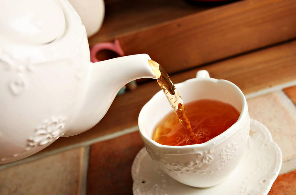 【高雄】宛如走進童話世界．瑞彼特早午餐．桑尼瘦不了