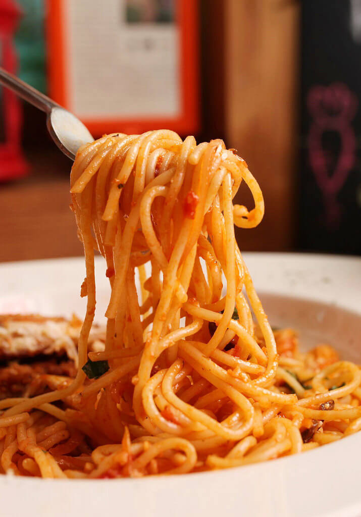 【高雄】宛如走進童話世界．瑞彼特早午餐．桑尼瘦不了