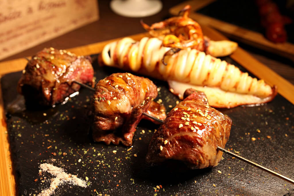 【高雄】粗獷原味是天性.TC KITCHEN.桑尼瘦不了 【高雄】粗獷原味是天性.TC KITCHEN.桑尼瘦不了