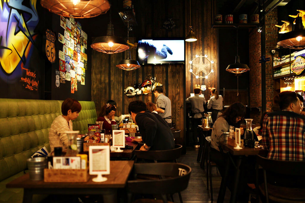 【高雄】粗獷原味是天性.TC KITCHEN.桑尼瘦不了 【高雄】粗獷原味是天性.TC KITCHEN.桑尼瘦不了