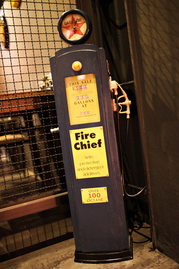 【高雄】粗獷原味是天性.TC KITCHEN.桑尼瘦不了 【高雄】粗獷原味是天性.TC KITCHEN.桑尼瘦不了