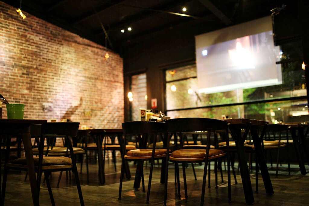 【高雄】粗獷原味是天性.TC KITCHEN.桑尼瘦不了 【高雄】粗獷原味是天性.TC KITCHEN.桑尼瘦不了