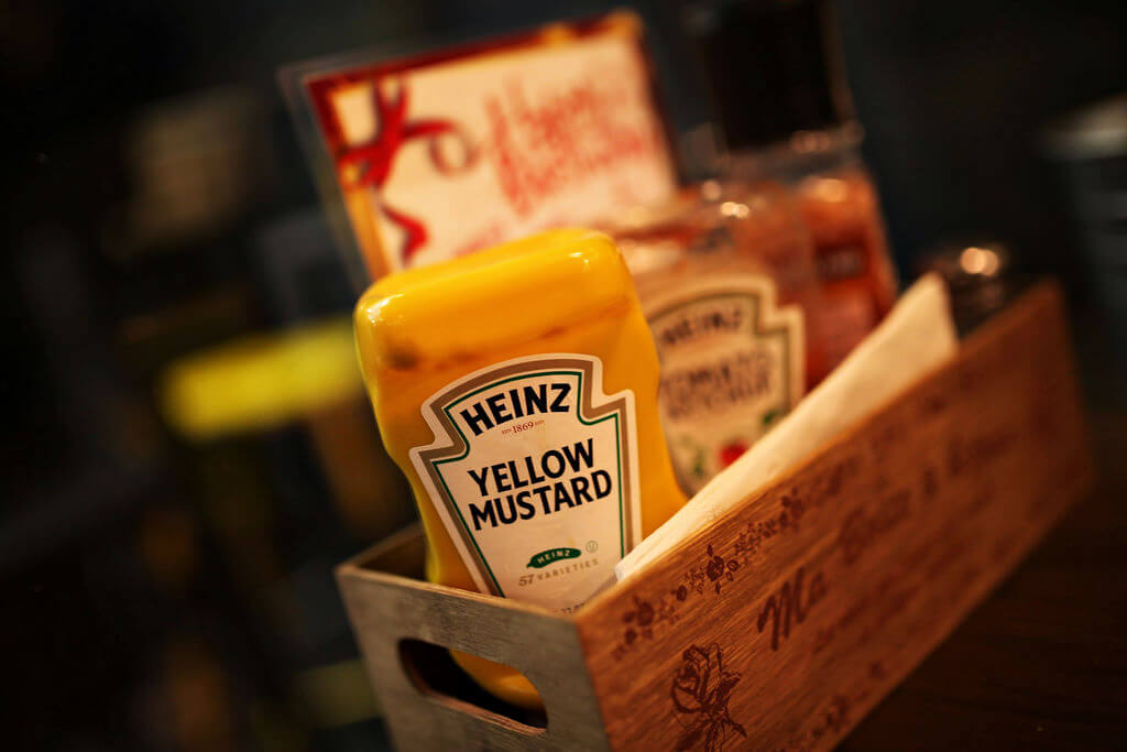 【高雄】粗獷原味是天性.TC KITCHEN.桑尼瘦不了 【高雄】粗獷原味是天性.TC KITCHEN.桑尼瘦不了