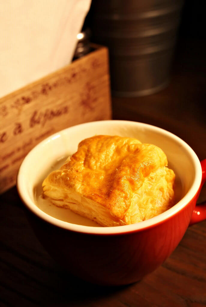 【高雄】粗獷原味是天性.TC KITCHEN.桑尼瘦不了 【高雄】粗獷原味是天性.TC KITCHEN.桑尼瘦不了