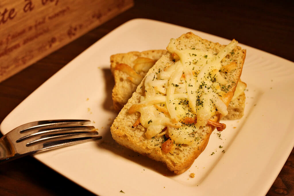 【高雄】粗獷原味是天性.TC KITCHEN.桑尼瘦不了 【高雄】粗獷原味是天性.TC KITCHEN.桑尼瘦不了