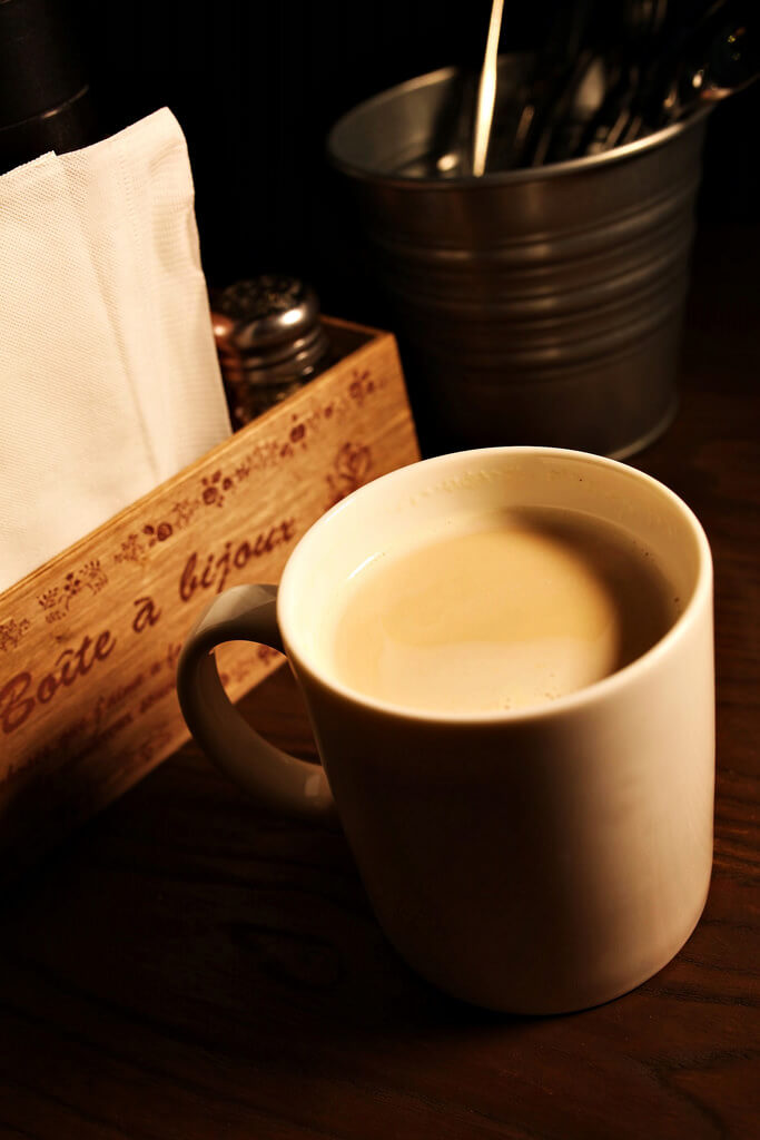 【高雄】粗獷原味是天性.TC KITCHEN.桑尼瘦不了 【高雄】粗獷原味是天性.TC KITCHEN.桑尼瘦不了