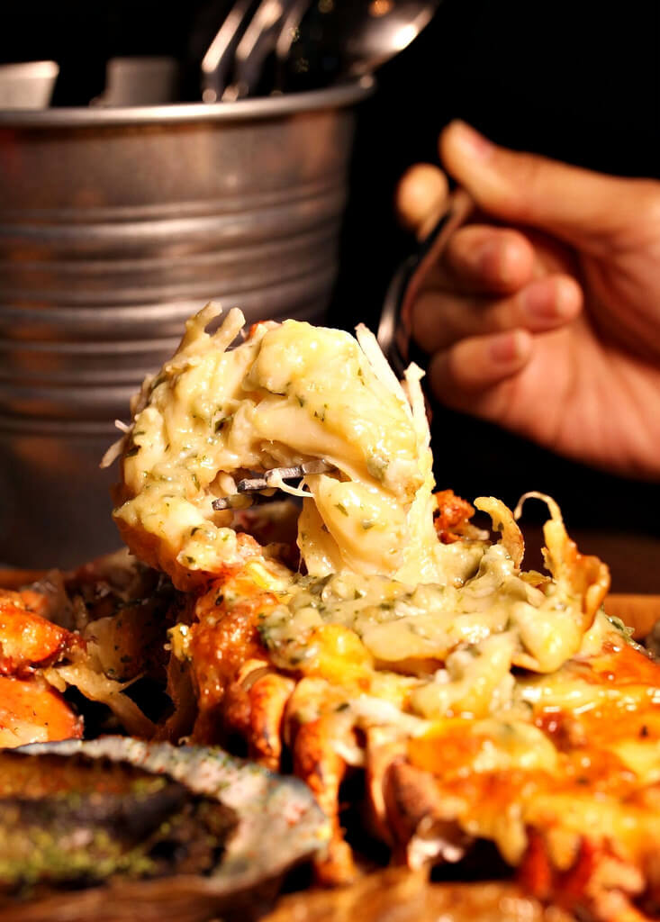 【高雄】粗獷原味是天性.TC KITCHEN.桑尼瘦不了 【高雄】粗獷原味是天性.TC KITCHEN.桑尼瘦不了