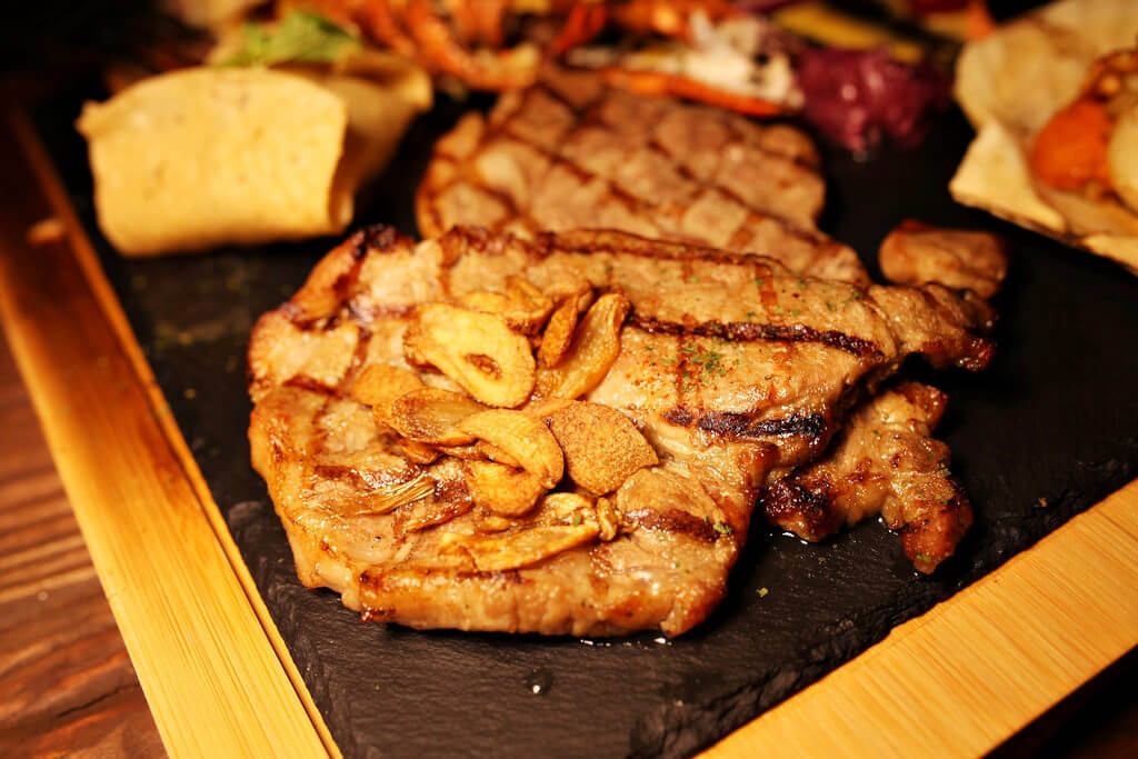 【高雄】粗獷原味是天性.TC KITCHEN.桑尼瘦不了 【高雄】粗獷原味是天性.TC KITCHEN.桑尼瘦不了