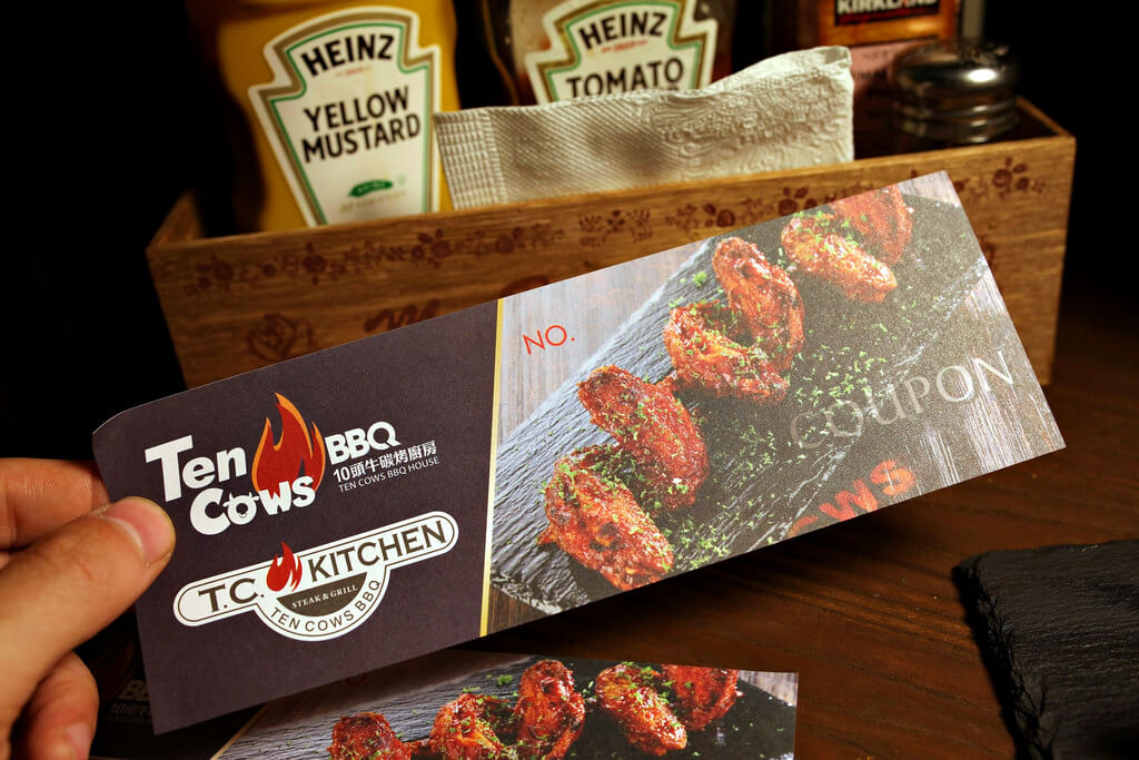 【高雄】粗獷原味是天性.TC KITCHEN.桑尼瘦不了 【高雄】粗獷原味是天性.TC KITCHEN.桑尼瘦不了