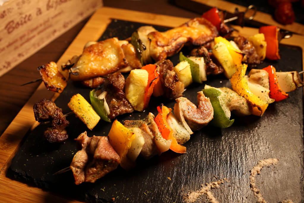 【高雄】粗獷原味是天性.TC KITCHEN.桑尼瘦不了 【高雄】粗獷原味是天性.TC KITCHEN.桑尼瘦不了