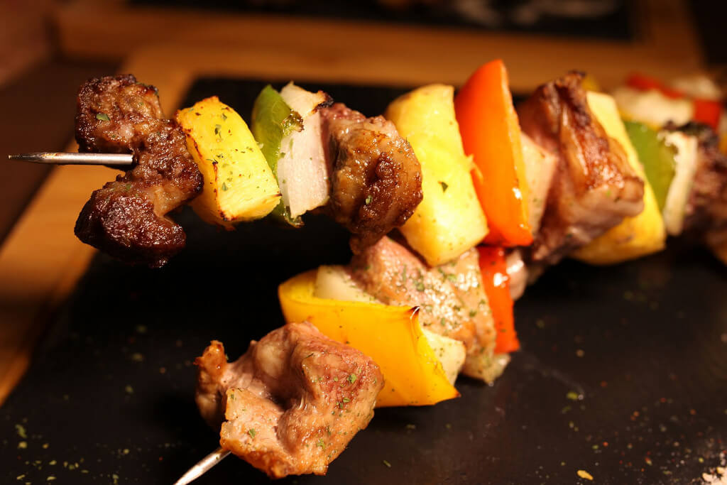 【高雄】粗獷原味是天性.TC KITCHEN.桑尼瘦不了 【高雄】粗獷原味是天性.TC KITCHEN.桑尼瘦不了