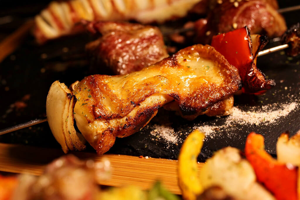 【高雄】粗獷原味是天性.TC KITCHEN.桑尼瘦不了 【高雄】粗獷原味是天性.TC KITCHEN.桑尼瘦不了