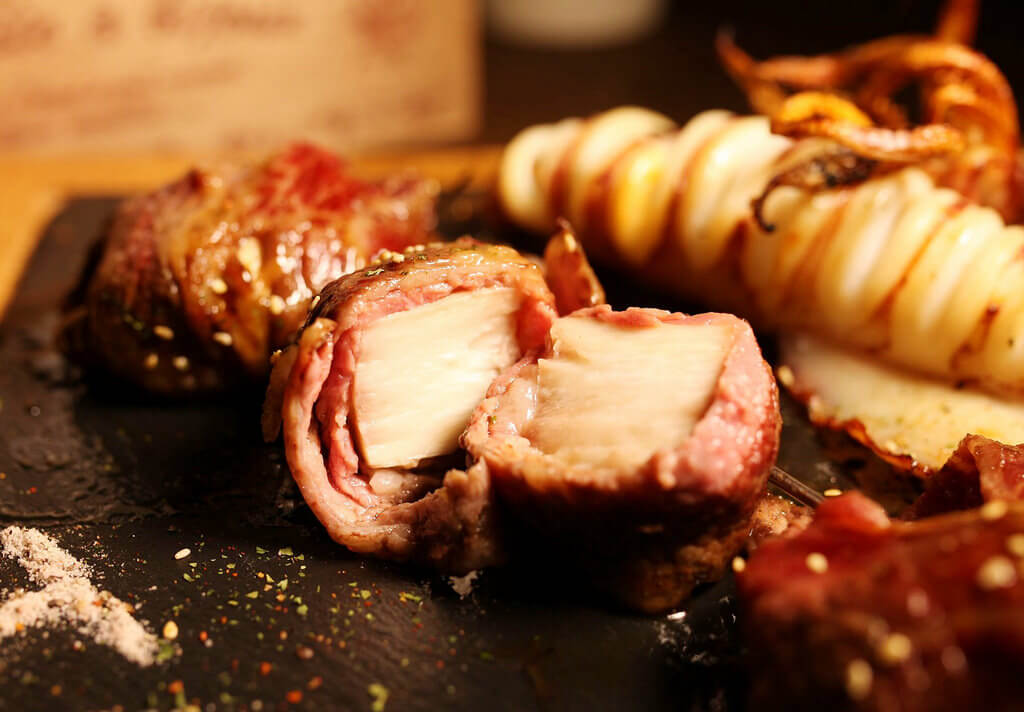 【高雄】粗獷原味是天性.TC KITCHEN.桑尼瘦不了 【高雄】粗獷原味是天性.TC KITCHEN.桑尼瘦不了