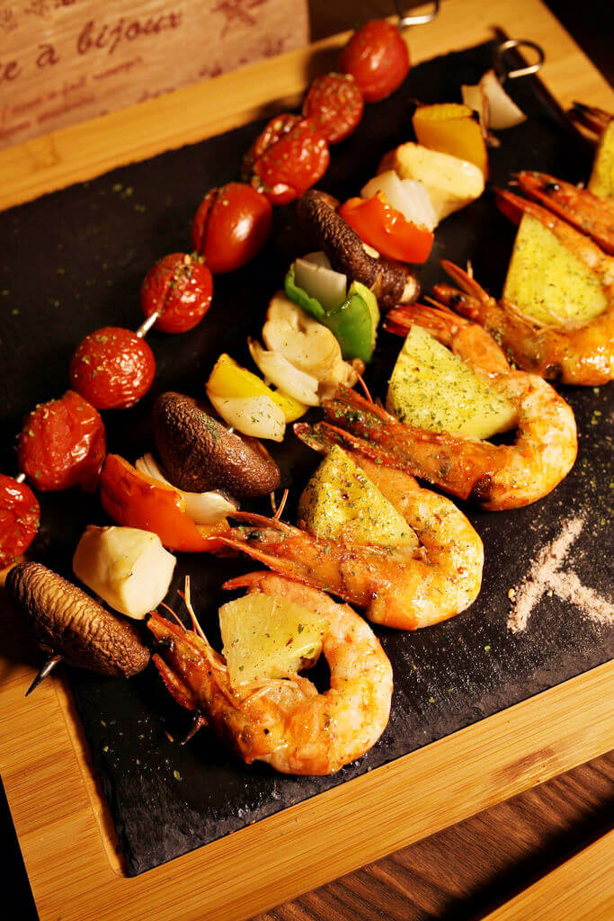 【高雄】粗獷原味是天性.TC KITCHEN.桑尼瘦不了 【高雄】粗獷原味是天性.TC KITCHEN.桑尼瘦不了