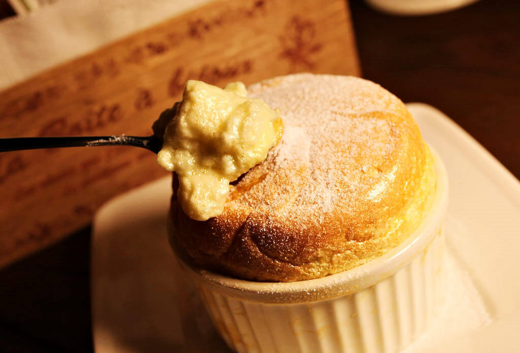 【高雄】粗獷原味是天性.TC KITCHEN.桑尼瘦不了 【高雄】粗獷原味是天性.TC KITCHEN.桑尼瘦不了