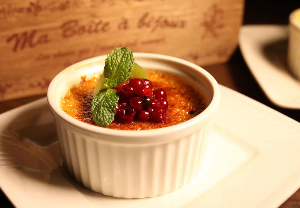 【高雄】粗獷原味是天性.TC KITCHEN.桑尼瘦不了 【高雄】粗獷原味是天性.TC KITCHEN.桑尼瘦不了