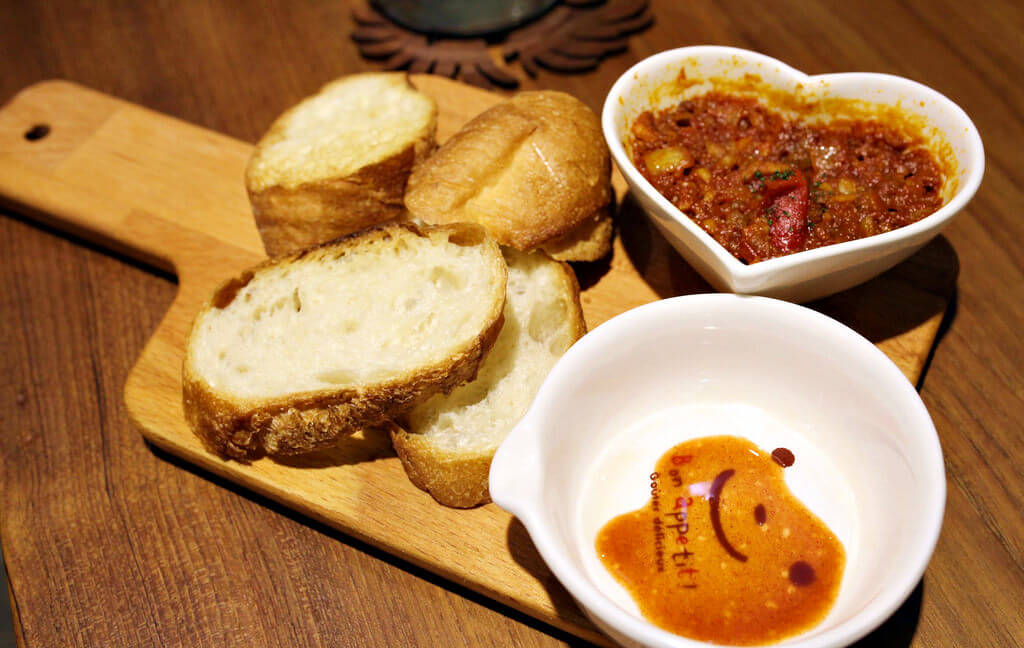 【高雄】慢的情趣．慢活森林．桑尼瘦不了