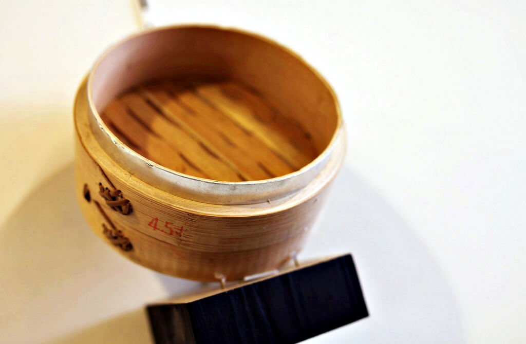 【高雄】前王品資深主廚的牛肉麵．幸福麵屋．桑尼瘦不了