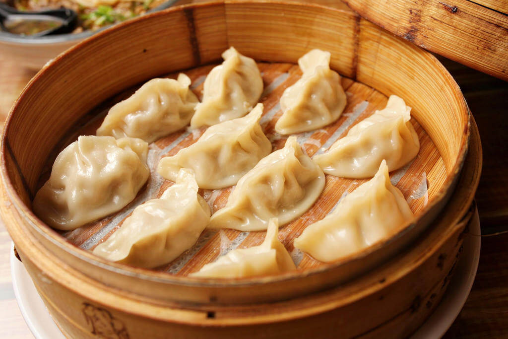 【高雄】前王品資深主廚的牛肉麵．幸福麵屋．桑尼瘦不了