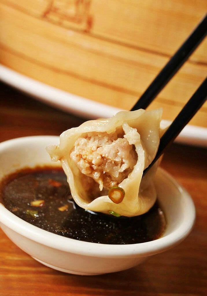 【高雄】前王品資深主廚的牛肉麵．幸福麵屋．桑尼瘦不了