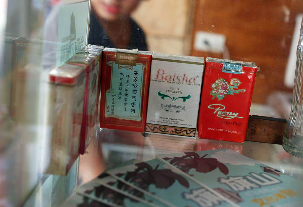 【高雄】呷金蕉冰啦│常美冰店．桑尼瘦不了