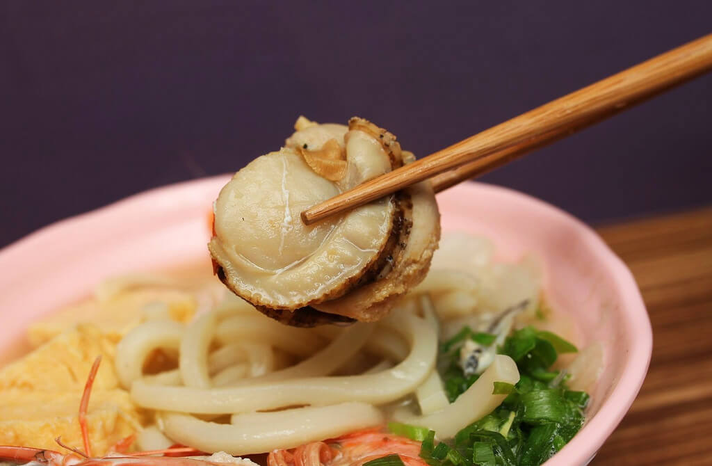 【高雄】沒那麼簡單│小東西食堂．桑尼瘦不了