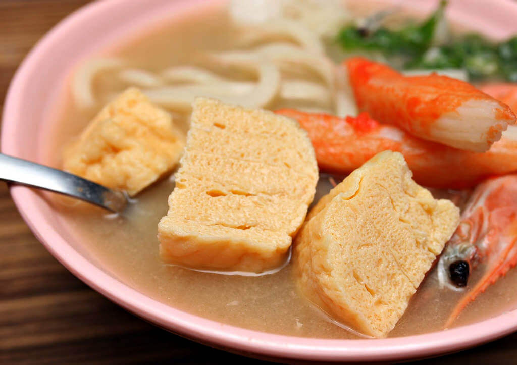【高雄】沒那麼簡單│小東西食堂．桑尼瘦不了