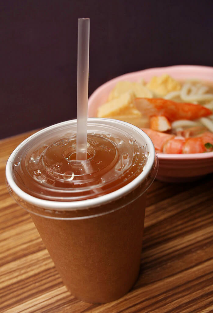 【高雄】沒那麼簡單│小東西食堂．桑尼瘦不了