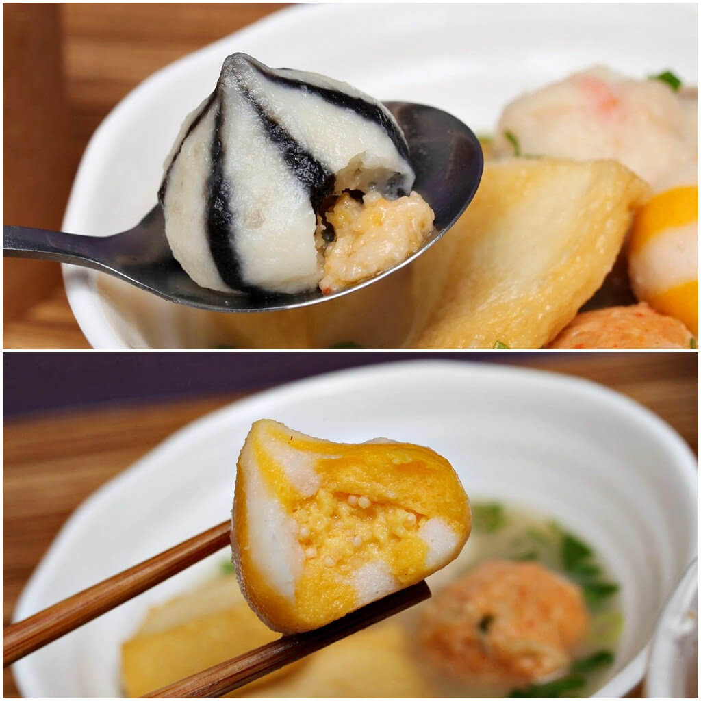 【高雄】沒那麼簡單│小東西食堂．桑尼瘦不了