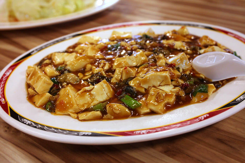 【高雄】跟著感覺走│萬三海產小吃店．桑尼瘦不了x短評