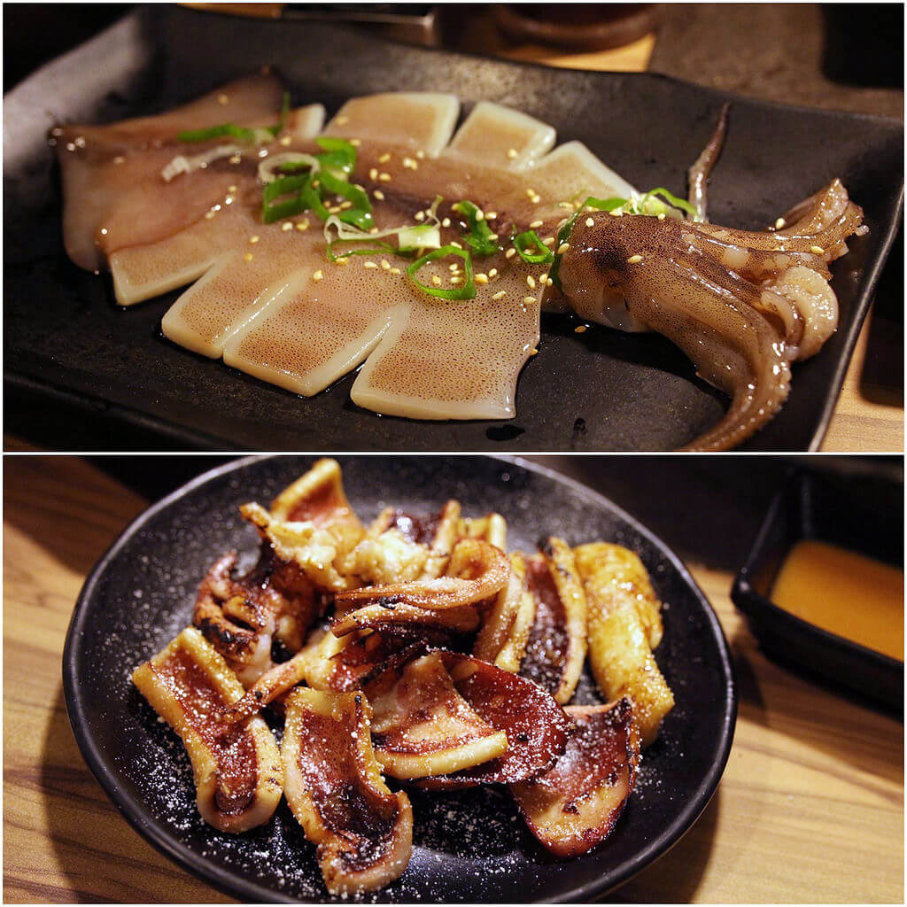 【高雄】蔥蒜牛舌吃到爽│田季發爺燒肉.桑尼瘦不了x短評 【高雄】蔥蒜牛舌吃到爽│田季發爺燒肉.桑尼瘦不了x短評
