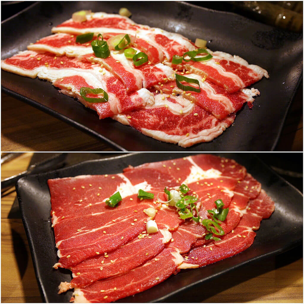 【高雄】蔥蒜牛舌吃到爽│田季發爺燒肉.桑尼瘦不了x短評 【高雄】蔥蒜牛舌吃到爽│田季發爺燒肉.桑尼瘦不了x短評